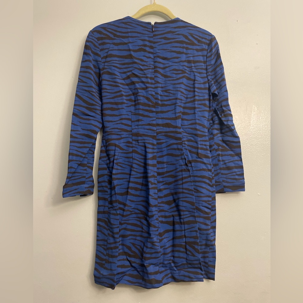 A.L.C. dress - Picture 5 of 14